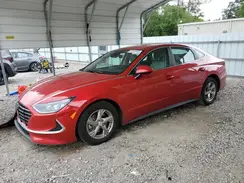 5NPEG4JA8NH145376 2022 HYUNDAI SONATA