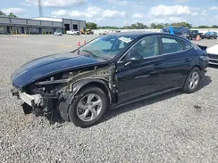 5NPEG4JA8NH145569 2022 HYUNDAI SONATA