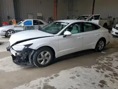 5NPEG4JA8NH145961 2022 HYUNDAI SONATA