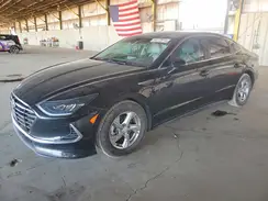 5NPEG4JA8NH147600 2022 HYUNDAI SONATA