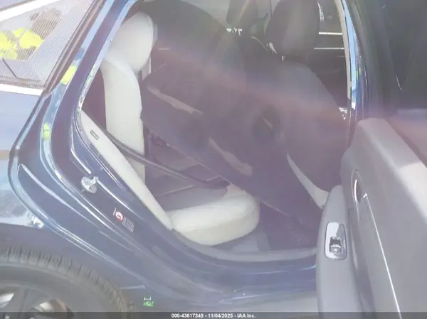 5NPEG4JA8NH147998 2022 HYUNDAI SONATA - Image 8