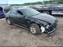 5NPEG4JA8NH149248 2022 HYUNDAI SONATA