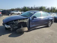 5NPEG4JA8NH149380 2022 HYUNDAI SONATA