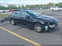 5NPEG4JA8NH149962 2022 HYUNDAI SONATA