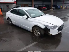 5NPEG4JA9LH014907 2020 HYUNDAI SONATA