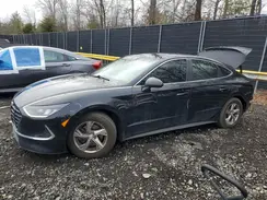 5NPEG4JA9LH019069 2020 HYUNDAI SONATA