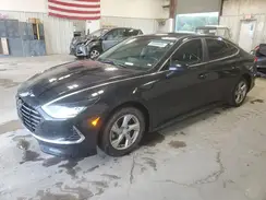 5NPEG4JA9LH020156 2020 HYUNDAI SONATA