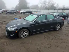5NPEG4JA9LH024059 2020 HYUNDAI SONATA