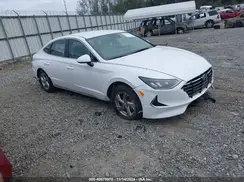 5NPEG4JA9LH026099 2020 HYUNDAI SONATA