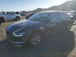 5NPEG4JA9LH027012 2020 HYUNDAI SONATA