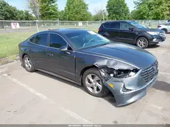 5NPEG4JA9LH031755 2020 HYUNDAI SONATA