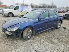 5NPEG4JA9LH038866 2020 HYUNDAI SONATA