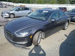 5NPEG4JA9LH040956 2020 HYUNDAI SONATA