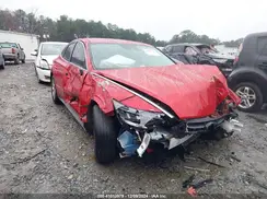 5NPEG4JA9LH042996 2020 HYUNDAI SONATA