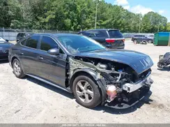 5NPEG4JA9LH056638 2020 HYUNDAI SONATA