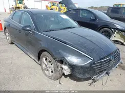 5NPEG4JA9LH056882 2020 HYUNDAI SONATA