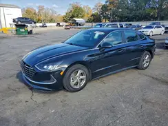 5NPEG4JA9LH057949 2020 HYUNDAI SONATA