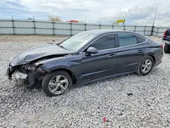 5NPEG4JA9LH059085 2020 HYUNDAI SONATA