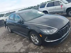 5NPEG4JA9LH060415 2020 HYUNDAI SONATA