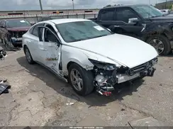 5NPEG4JA9MH063722 2021 HYUNDAI SONATA