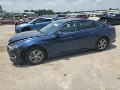 5NPEG4JA9MH068788 2021 HYUNDAI SONATA