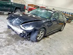 5NPEG4JA9MH070301 2021 HYUNDAI SONATA