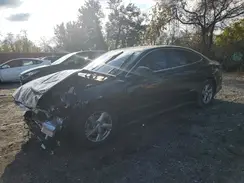 5NPEG4JA9MH087261 2021 HYUNDAI SONATA