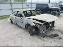 5NPEG4JA9MH095148 2021 HYUNDAI SONATA