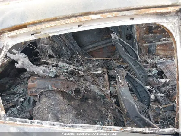 5NPEG4JA9MH095148 2021 HYUNDAI SONATA - Image 8