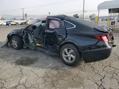 5NPEG4JA9MH108772 2021 HYUNDAI SONATA