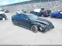 5NPEG4JA9MH110358 2021 HYUNDAI SONATA