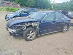 5NPEG4JA9MH115821 2021 HYUNDAI SONATA