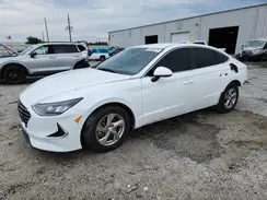 5NPEG4JA9MH130870 2021 HYUNDAI SONATA
