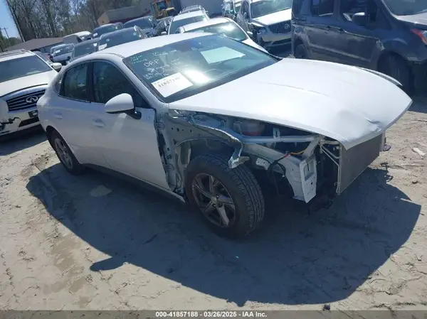 5NPEG4JA9NH135469 2022 HYUNDAI SONATA - Image 1
