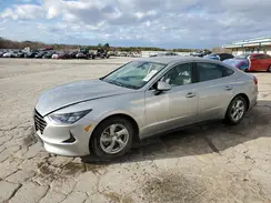 5NPEG4JA9NH135536 2022 HYUNDAI SONATA