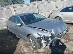 5NPEG4JA9NH136881 2022 HYUNDAI SONATA