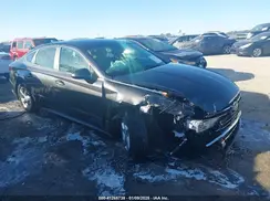 5NPEG4JA9NH143121 2022 HYUNDAI SONATA