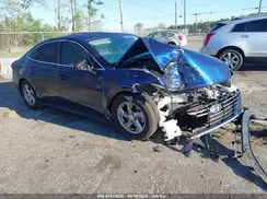 5NPEG4JA9NH143149 2022 HYUNDAI SONATA