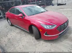 5NPEG4JA9NH143457 2022 HYUNDAI SONATA