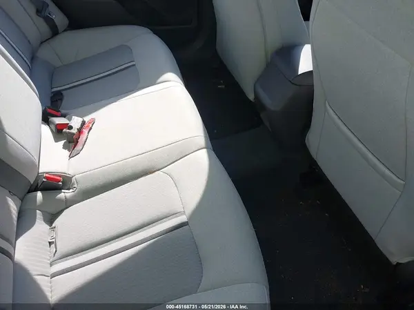 5NPEG4JA9NH144012 2022 HYUNDAI SONATA - Image 8