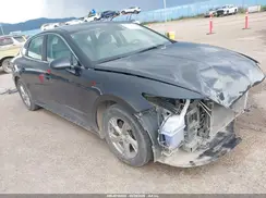 5NPEG4JA9NH144088 2022 HYUNDAI SONATA