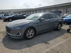 5NPEG4JA9NH144219 2022 HYUNDAI SONATA