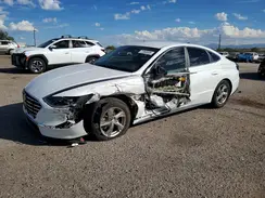 5NPEG4JA9NH145581 2022 HYUNDAI SONATA