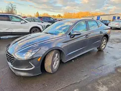 5NPEG4JA9NH145712 2022 HYUNDAI SONATA