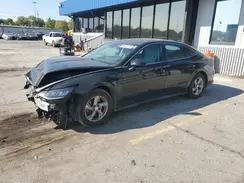 5NPEG4JA9NH145872 2022 HYUNDAI SONATA