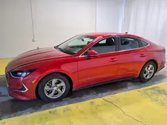 5NPEG4JA9NH149324 2022 HYUNDAI SONATA