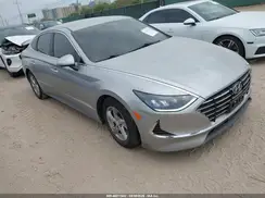 5NPEG4JA9NH149436 2022 HYUNDAI SONATA