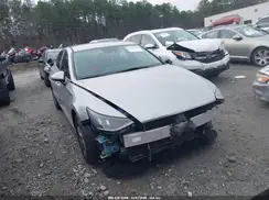 5NPEG4JAXLH001485 2020 HYUNDAI SONATA