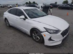 5NPEG4JAXLH009876 2020 HYUNDAI SONATA