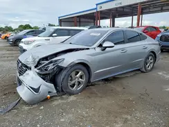 5NPEG4JAXLH011000 2020 HYUNDAI SONATA